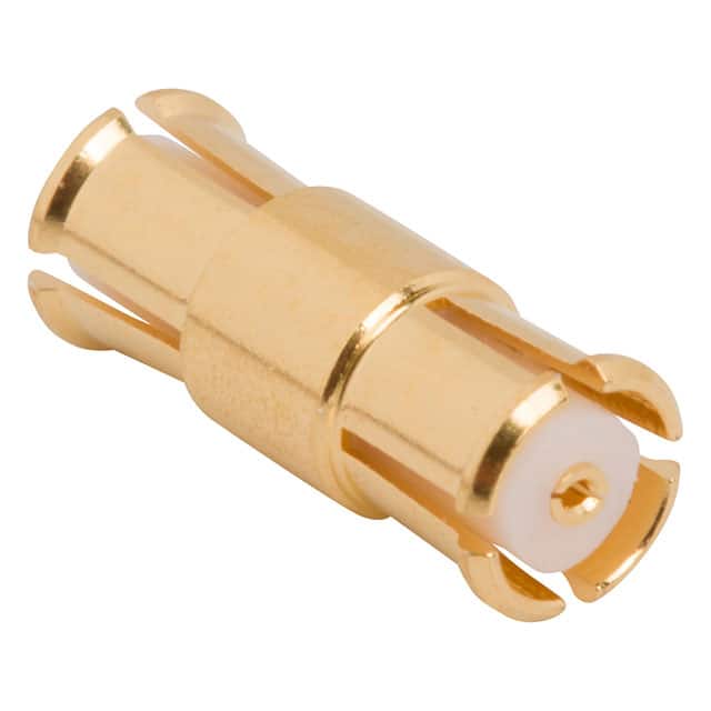 SMP-FS2A-860 Amphenol RF  Adattatori per connettori coassiali (RF)